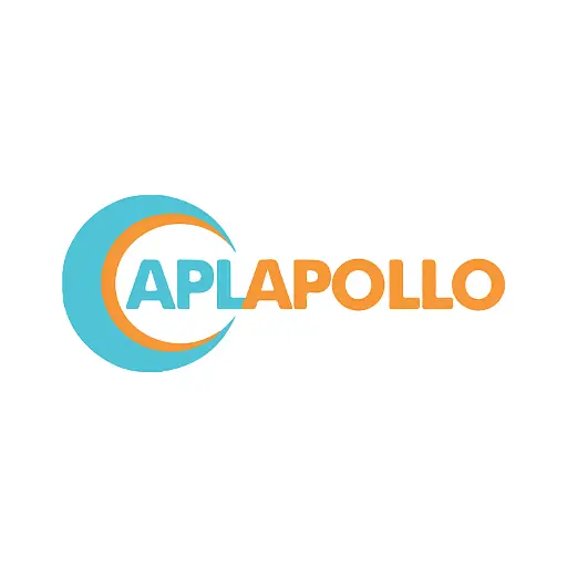 Apollo Pipes Ltd